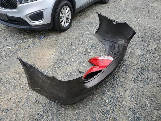 KNAFX4A64F5298545 KIA FORTE LX