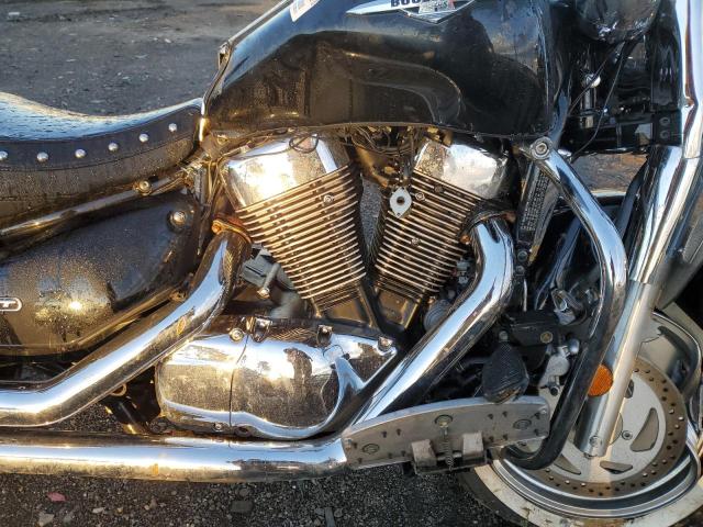 2007 SUZUKI VL1500 JS1VY52A972102956