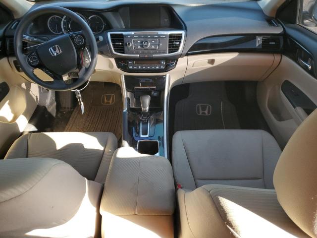 1HGCR2F33HA120611 | 2017 HONDA ACCORD LX