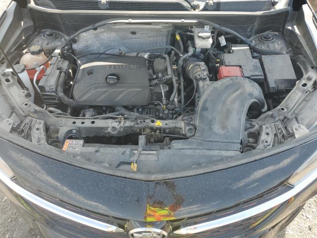 KL4MMDSLXLB107371 2020 BUICK ENCORE, photo no. 11