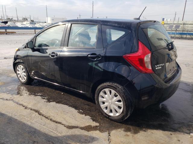 3N1CE2CP1GL387080 Nissan Versa Note S