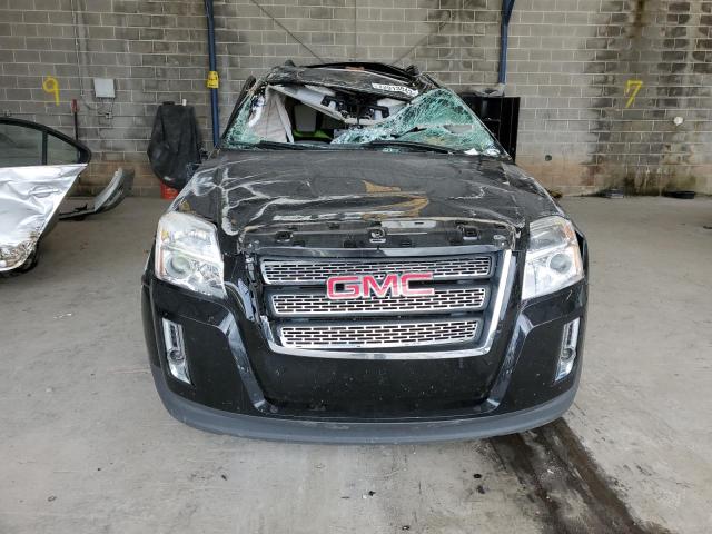 2GKFLTE38E6268593 | 2014 GMC TERRAIN SL