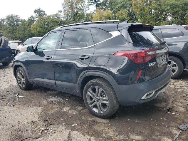 KNDEU2AA7P7389315 KIA SELTOS S