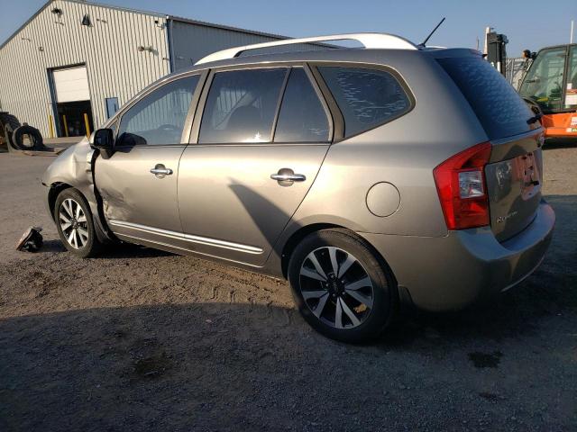 KNAHH8C85C7379047 2012 KIA RONDO-1