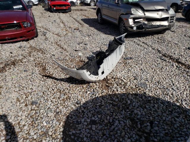 1G4GB5G35GF122099 Buick Lacrosse