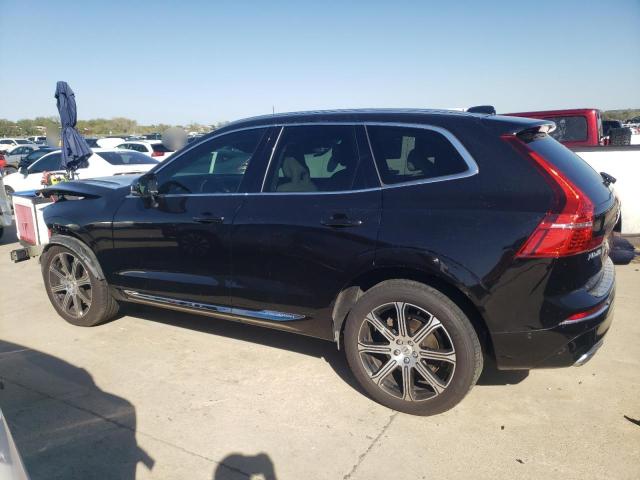 YV4A22RL0J1026419 2018 VOLVO XC60 - Image 2