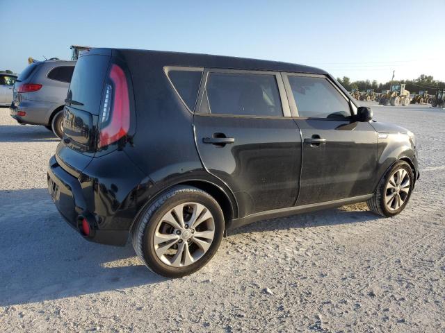 KNDJP3A53G7257084 KIA SOUL +