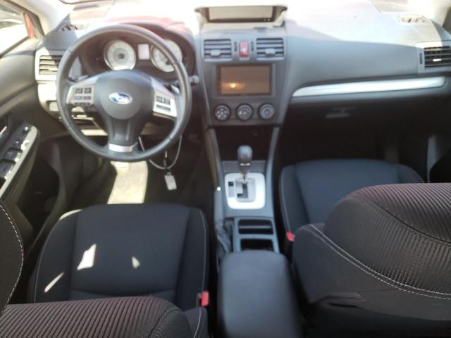 JF1GPAL68E8317894 Subaru Impreza Sport Premium