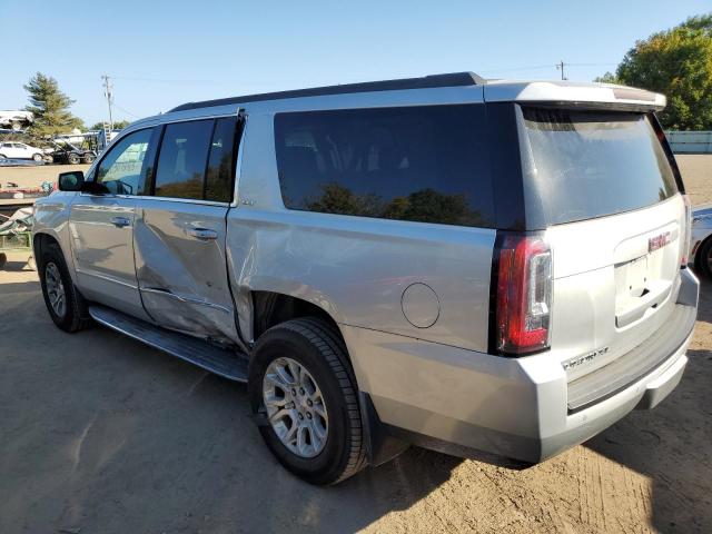 1GKS1GKC7GR149862 GMC Yukon Xl C1500 Slt