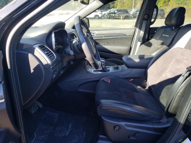 1C4RJFN90MC817388 Jeep Grand Cherokee Trackhawk
