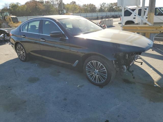 WBAJE5C51JWA92616 BMW 540 I