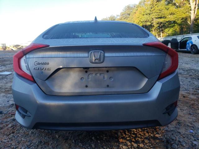 19XFC2F74HE044801 Honda CIVIC EX