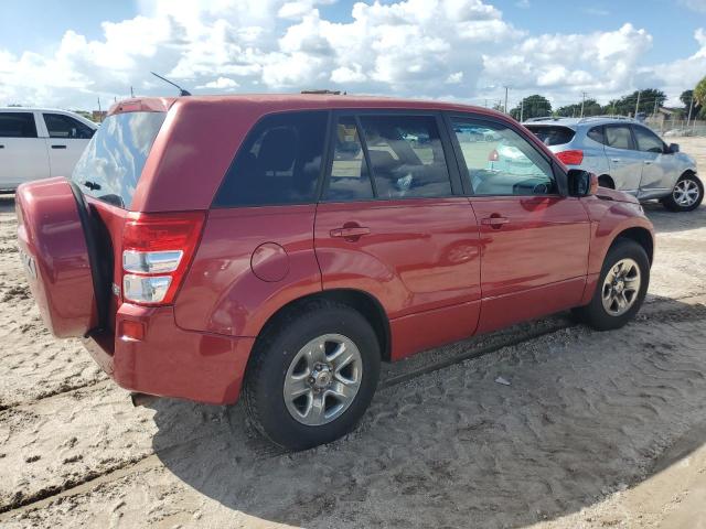 Vin: js3te0d26b4101146, lot: 67508443, suzuki gr vitara premium 20113