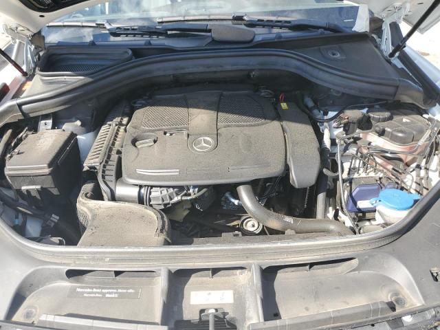 4JGDA5HB3HA962585 2017 MERCEDES-BENZ GLE-CLASS, photo no. 12