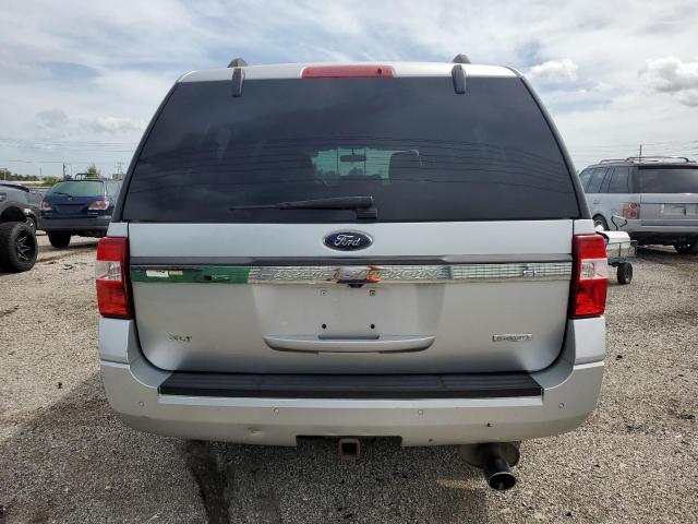 1FMJK1HT8GEF54978 Ford Expedition El Xlt