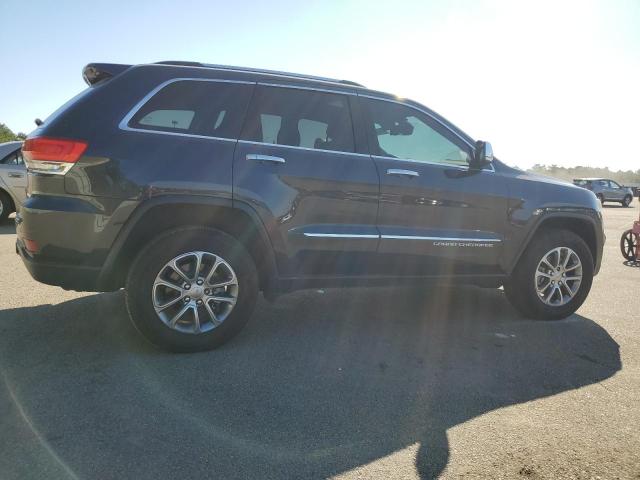 Vin: 1c4rjfbg6gc471726, lot: 70952933, jeep grand cher limited 20163