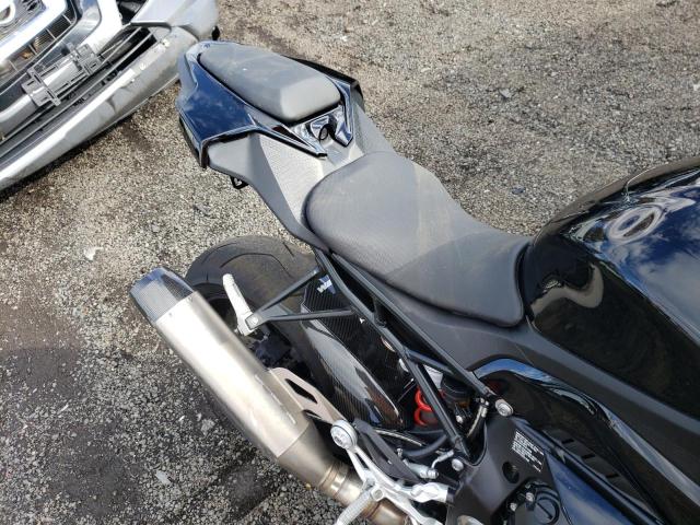 2023 BMW S 1000 RR - WB10E6309P6H32196