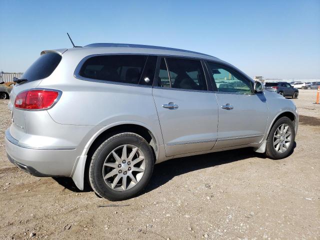 VIN 5GAKRBKD5HJ280306 2017 BUICK ENCLAVE no.3