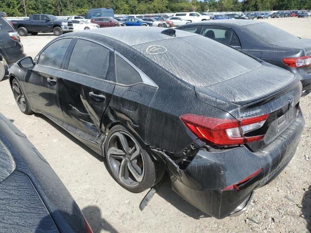 2021 HONDA ACCORD SPO - 1HGCV1F30MA036813