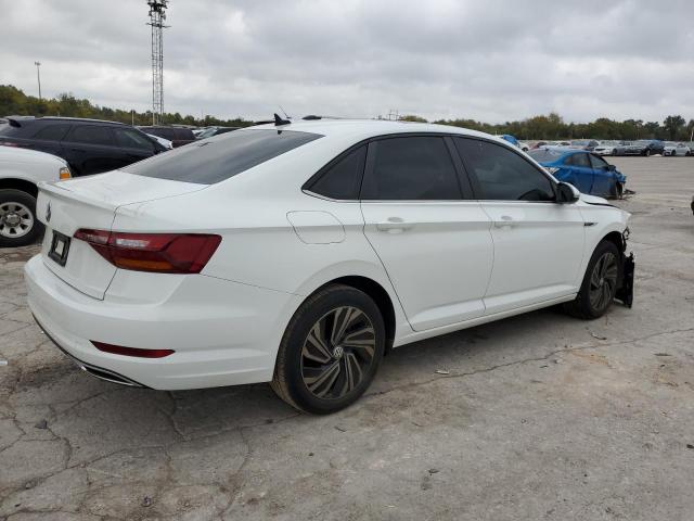 3VWG57BU5KM028592 | 2019 VOLKSWAGEN JETTA SEL