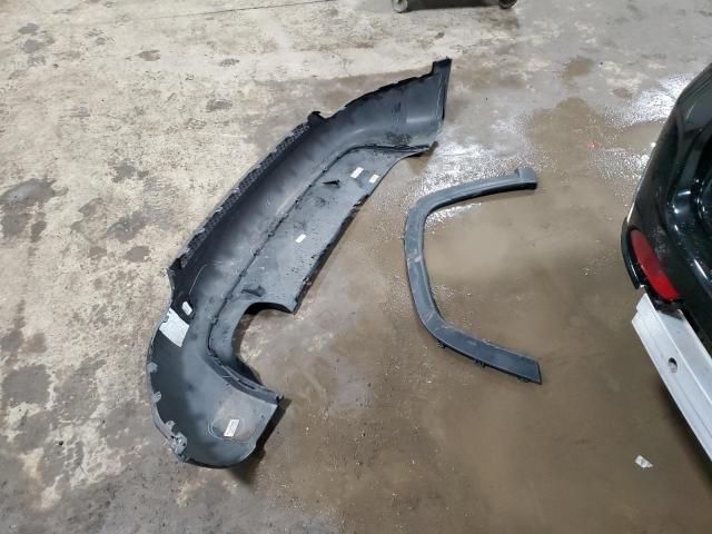3C4NJDBB3MT565800 Jeep Compass Latitude