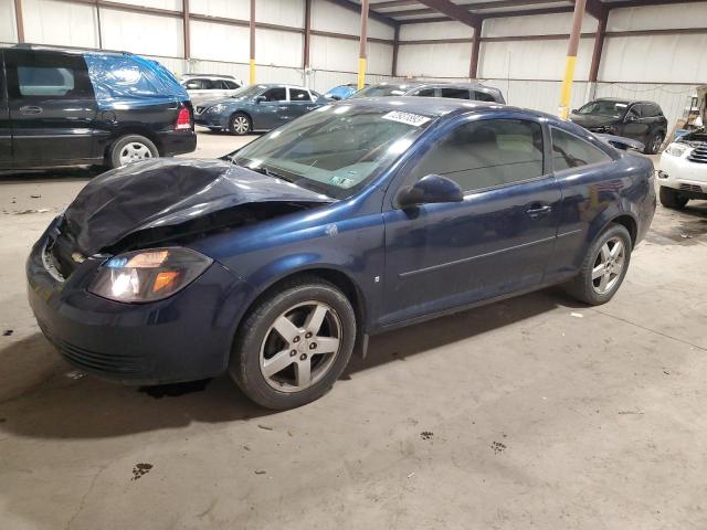 2009 Chevrolet Cobalt LT