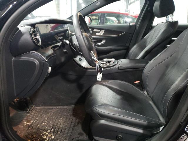 WDDZF8EB9LA721517 Mercedes-Benz E 350 4matic