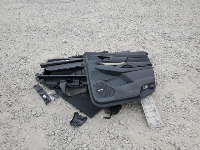 4S4WMAPD7L3437022 Subaru Ascent Limited