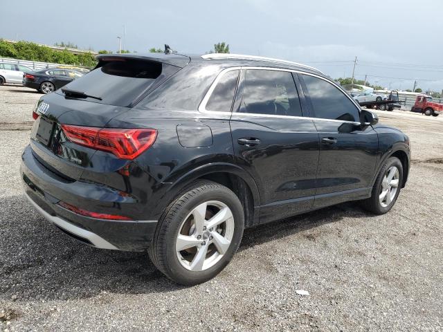 WA1AECF3XL1111074 Audi Q3 PREMIUM 3