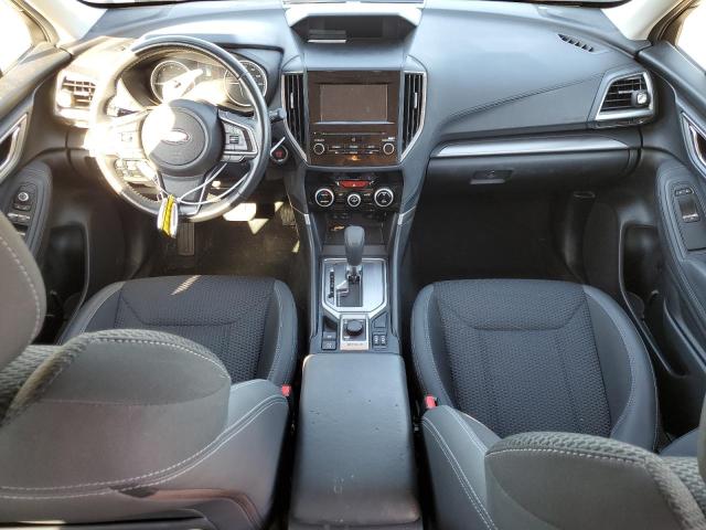 2020 SUBARU FORESTER P - JF2SKAJC5LH473823