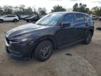 2020 MAZDA CX-5 TOURI - JM3KFBCM0L0732027