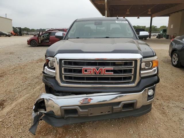 3GTP1VEC6EG485873 GMC Sierra C1500 Slt