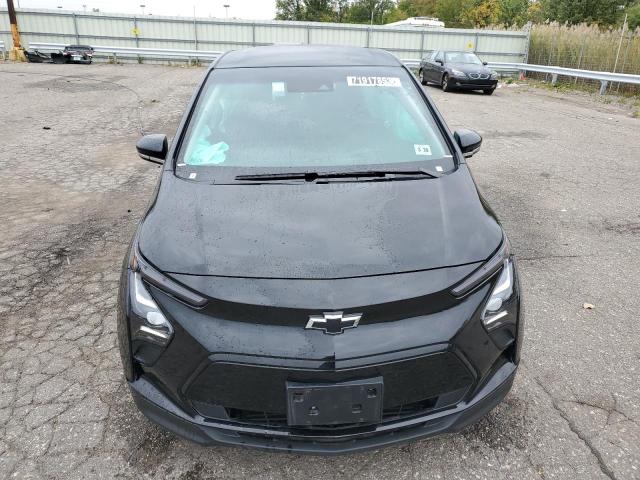 1G1FW6S04P4136670 Chevrolet Bolt EV 1L 5