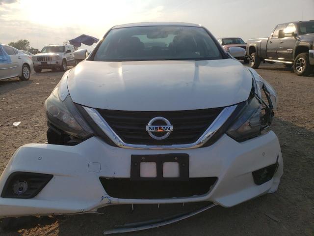 1N4BL3AP1GC170556 Nissan Altima 3.5sl