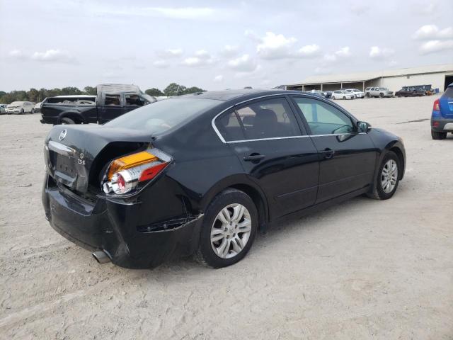 2010 Nissan Altima Base VIN: 1N4AL2AP5AN452667 Lot: 71032483