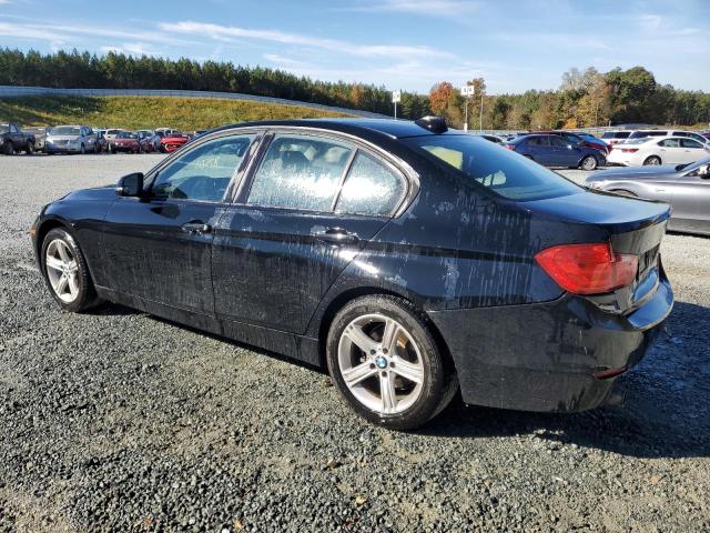 WBA3B1G55FNT64325 BMW 320 I