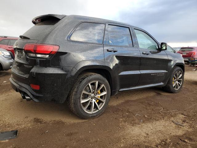 1C4RJFN93JC224149 Jeep Grand Cherokee Trackhawk