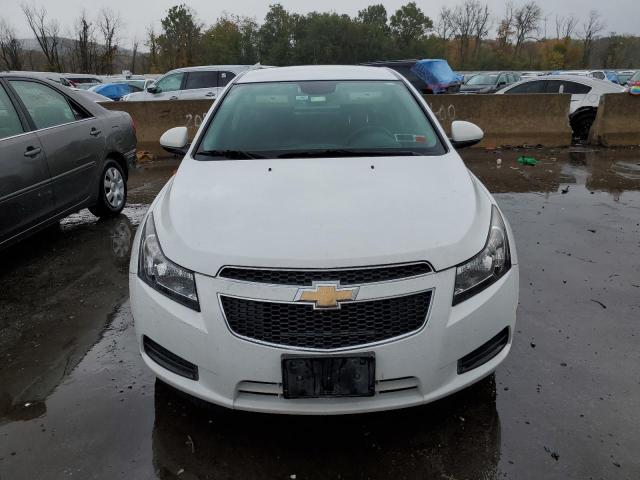 1G1PC5SB8E7480751 | 2014 Chevrolet cruze lt