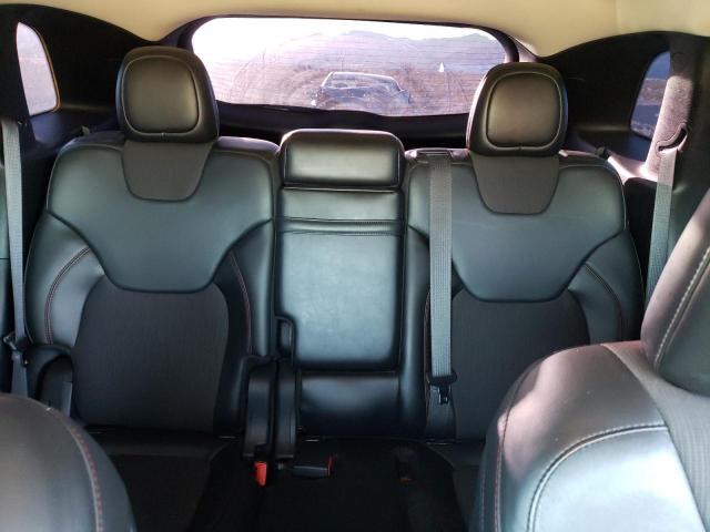 1C4PJMBS0FW786213 Jeep Cherokee Trailhawk