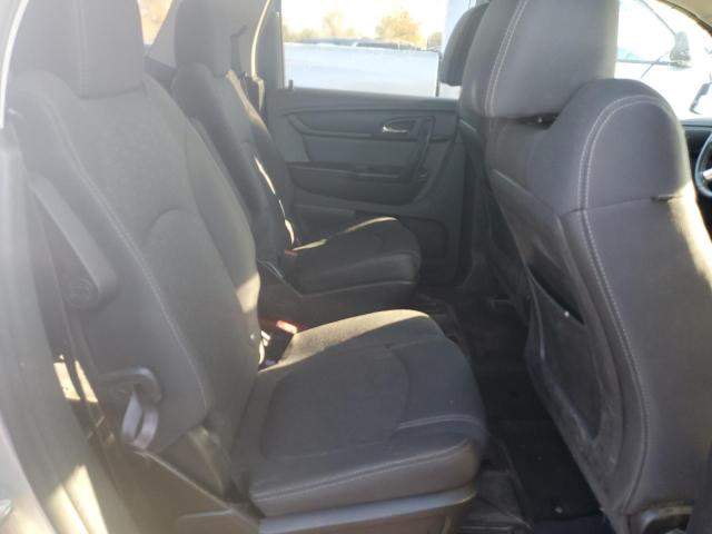 1GKKVPKD9EJ318062 GMC ACADIA SLE