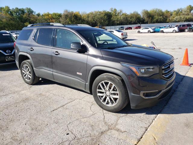 1GKKNTLSXHZ223974 GMC Acadia All Terrain