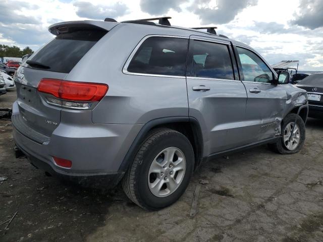 1C4RJFAG9EC316232 Jeep Grand Cherokee Laredo