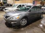 2015 NISSAN ALTIMA 2.5 - 1N4AL3AP8FC414326