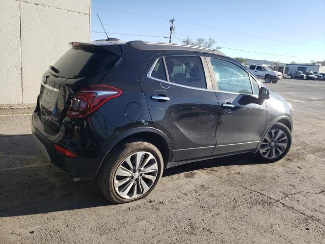 KL4CJASB3KB926182 Buick Encore PRE 3