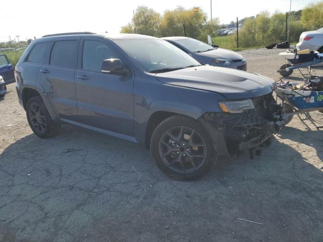 1C4RJEBG7KC751948 Jeep Grand Cherokee Limited