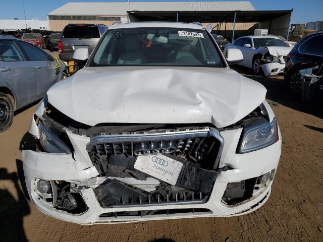 WA1LFAFP3FA107014 Audi Q5 Premium Plus
