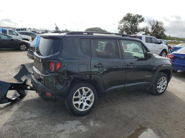 ZACCJBBT5FPC25918 Jeep Renegade Latitude