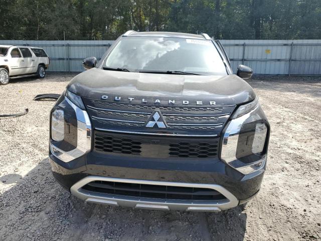 JA4J4VA8XNZ047057 Mitsubishi Outlander Sel