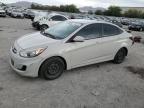 2016 HYUNDAI ACCENT SE - KMHCT4AE0GU051339