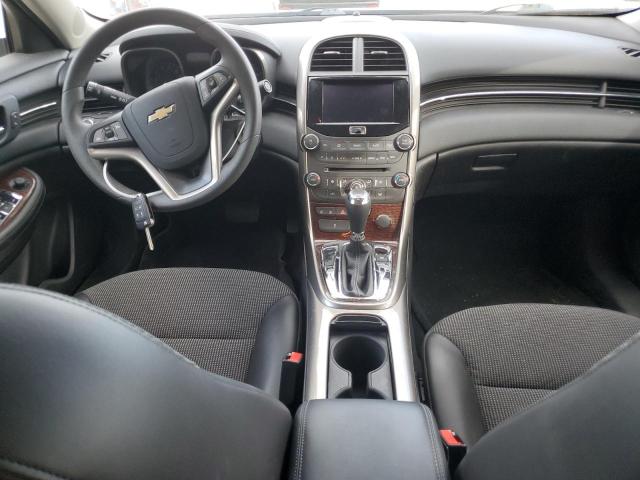 1G11D5RR2DF104704 2013 Chevrolet Malibu 1Lt